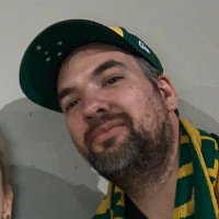 Edward aka Teddy (@eddieb_3) 's Twitter Profile