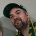Edward aka Teddy (@eddieb_3) Twitter profile photo Edward aka Teddy (@eddieb_3) Twitter profile photo