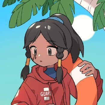 Shark26735688's profile picture. 写着玩玩