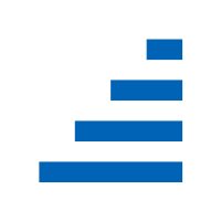 ZBT - The Hydrogen and Fuel Cell Center (@zbtgmbh) 's Twitter Profile Photo ZBT - The Hydrogen and Fuel Cell Center (@zbtgmbh) 's Twitter Profile Photo