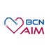 Artificial Intelligence in Medicine Lab * BCN-AIM (@bcn_aim) Twitter profile photo Artificial Intelligence in Medicine Lab * BCN-AIM (@bcn_aim) Twitter profile photo