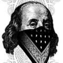 Jay Bright - @universityjay - Twitter