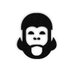 Tanjun (@tanjunmedia) Twitter profile photo Tanjun (@tanjunmedia) Twitter profile photo