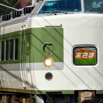 -Asama-のプロフィール写真