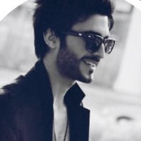 ♕ *С∞Μαndєr (@mr_nomz7) 's Twitter Profile