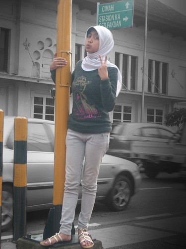 I LOVE U :* :)