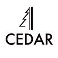 CEDAR(@cedar_engeki) 's Twitter Profile Photo