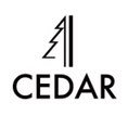 CEDAR (@cedar_engeki) Twitter profile photo