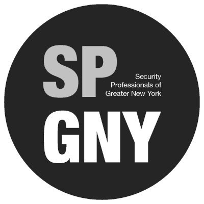 A union representing the Sergeants of NYU's Department of Public Safety in their quest for voluntary recognition. #recognizeSPGNY