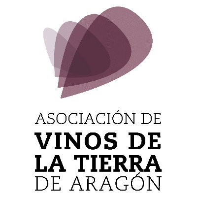 Aragón cuenta con 5 zonas productoras de Vinos de la Tierra IGP: Bajo Aragón, Ribera del Jiloca, Ribera del Gállego-Cinco Villas, Valle del Cinca y Valdejalón.