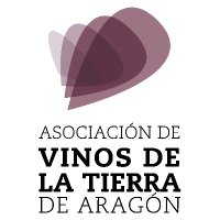 Asociación de Vinos de la Tierra de Aragón(@vinostierraarag) 's Twitter Profile Photo