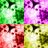 RobinTosh's profile image