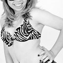 Leka (@09leka) Twitter