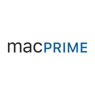 macprime Profile Picture