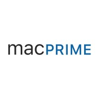 macprime.ch 🚀(@macprime) 's Twitter Profile Photo