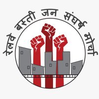 No Forced Evictions(@delhievictions) 's Twitter Profileg