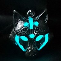 RaZe (@raze_ssb) 's Twitter Profile