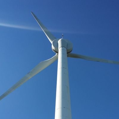 nakapi5 Profile Picture