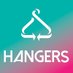 Hangers Tech (@hangerstech) Twitter profile photo Hangers Tech (@hangerstech) Twitter profile photo
