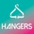 @HangersTech