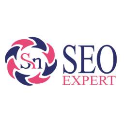 atikur34624421's profile picture. I am SEO EXPERT AND DIGITAL MARKETERS