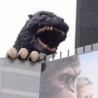 ま―くMa®️k (@thmf7y8z3dp6ajw) 's Twitter Profile