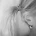 ǝuʎlᴉuu@H (@hannilyne) Twitter profile photo ǝuʎlᴉuu@H (@hannilyne) Twitter profile photo