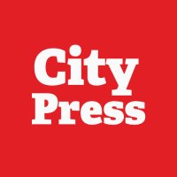 City Press(@City_Press) 's Twitter Profileg