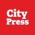 City Press Profile picture