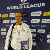 Heikki Kiiskinen (@heikkikiiskinen) 's Twitter Profile Photo Heikki Kiiskinen (@heikkikiiskinen) 's Twitter Profile Photo