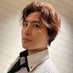 外崎友亮 (@tononotonono) Twitter profile photo 外崎友亮 (@tononotonono) Twitter profile photo