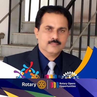 PARESHRAO12's profile picture. LEGAL CONSULTANT AND MATRIMONIAL DISPUTES SOLUTION ADVISOR. 
CONNECTED WITH ROTARY CLUB CULTURE WITH THE MOTO OF SERVICE ABOVE SELF.
PAST PRESIDENT OF  ROTARY