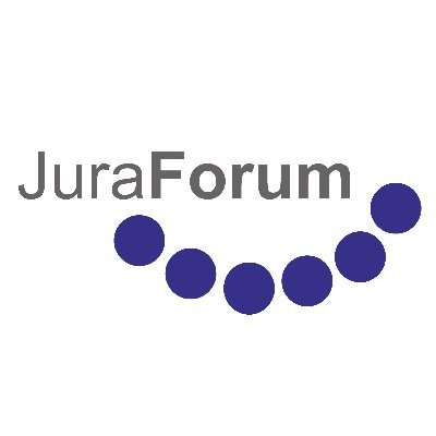 JuraForum Münster