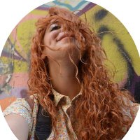 مروة حسين صعب (@marwasaab97) Twitter profile photo