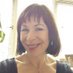 susan elliot wright (@sewelliot) Twitter profile photo susan elliot wright (@sewelliot) Twitter profile photo