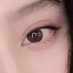 零S女 (@9md7s80joegypuz) Twitter profile photo 零S女 (@9md7s80joegypuz) Twitter profile photo