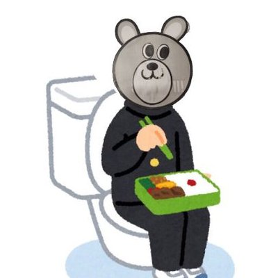 あくあまりんtAのアイコン