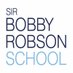 SBRSchool (@sbrschool) Twitter profile photo SBRSchool (@sbrschool) Twitter profile photo