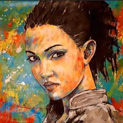 helu12334's profile picture. I am here