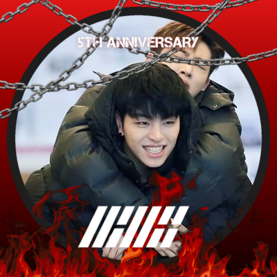 tin_loves_june's profile picture. 111118 231118 260219 170519