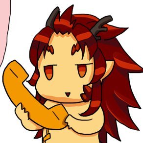 祈🪦🪦🪦🪦🪦さんのプロフィール画像