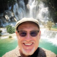 Gary Hayes (@garyhayes2012) 's Twitter Profile