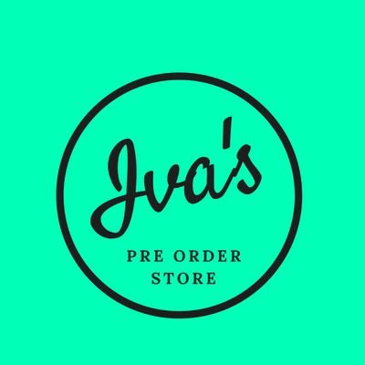 ivasclosetng's profile picture. welcome to my Twitter closet!☺️. Shoes,Clothes, accessories, you name it!! if it's a good deal then you probably saw it here first. check media for items😊