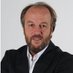 Metin Uzun (@mtnuzunn) Twitter profile photo Metin Uzun (@mtnuzunn) Twitter profile photo