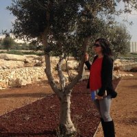 Sara Husseini(@Husseini_Sara_L) 's Twitter Profile Photo