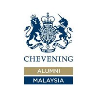 Chevening Alumni Malaysia(@CheveningMY) 's Twitter Profile Photo