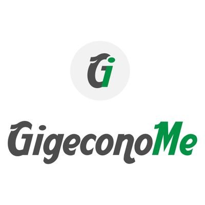 GigeconoMe