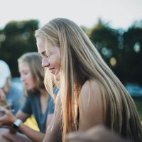 Jenna Gray (@jennagray22) 's Twitter Profile