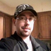 harrison_klop's profile picture. Hi guys, Harisson here to bring to you all the latest news and happenings in the world right now. Straight to your twitter feed 😎😁😳🚝