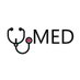 QUB WoMed Society - Women in Medicine (@WoMedQUB) Twitter profile photo